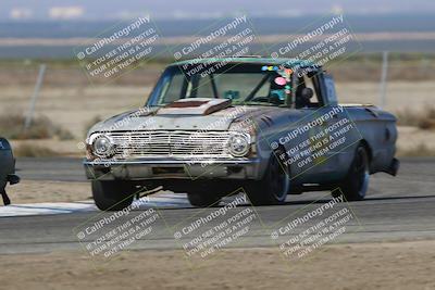 media/Sep-28-2025-24 Hours of Lemons (Sun) [[5dfe0e5f6e]]/9am (Star Mazda)/